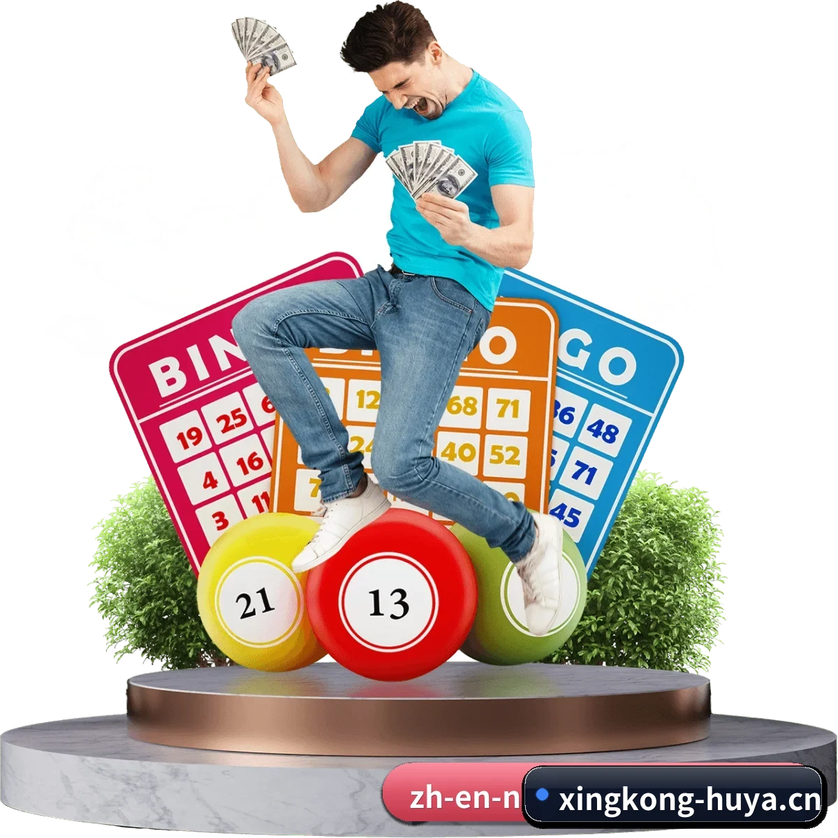 用户规模跃升